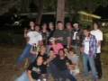R.I.P Yesh and D.O.S.E