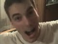 Amazing Billiard trickshot! Trucchi biliardo! Amazing Billiard trickshot! Trucchi biliardo!