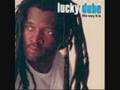 clip video Lucky Dube Truth in The World