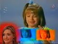 Daniela Aedo - Semblanza en MUEVETE Daniela Aedo - Semblanza en MUEVETE