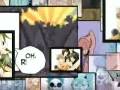 videos de Sweet Yaoi Love