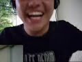 Psycho - Giniling Festival - Arjinn Youtubero