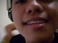 Psycho - Giniling Festival - Arjinn Youtubero