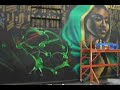 retna 7th day