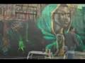 retna 7th day