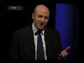 JUAN CARLOS BENGOA  Entrevista afanada