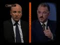 JUAN CARLOS BENGOA  Entrevista afanada
