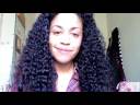 mulatto diaries #74 the voice