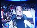 vive-la-musica-2007-porque-no-le-gusto.html