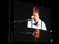 paul mc cartney en quebec 2008 4