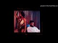 (3D AUDIO + BASS BOOSTED)Khalid, Normani - Love Lies (USE HEADPHONES!!!)