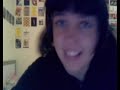 Vlog 007 - The Chaser Age of Terror Variety Hour