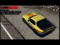 Rothmans Showcase (FREE TUNE)