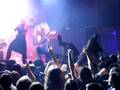 videos de Die Apokalyptischen Reiter - We will never die (live in Kiev 18.11.2008)