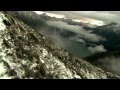 New Zealand Travel. The Kepler Track. Fiordland ...