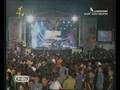 videos de JULIA live 4th Anniversary Jogja TV