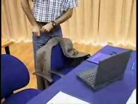 Imagen de previsualización de YouTube