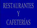 Turismo y seguridad