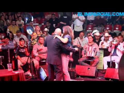 Lupillo Rivera
