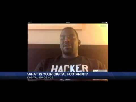 video-linktoworks-What is your digital footprint?