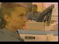 mae axton wrote the song music video shot in nashville under direction of mae axton who appears in this video