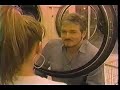 mae axton wrote the song music video shot in nashville under direction of mae axton who appears in this video
