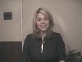 Living with Multiple Sclerosis - Tremors - We need to relax!