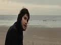 across the universe ?