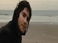 Girl - Jim Sturgess - Across the universe Girl - Jim Sturgess - Across the universe