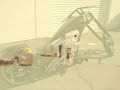 MGS CHOPPER