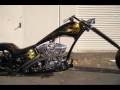 MGS-CHOPPER
