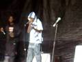 videos de bonez and fist at sk festival