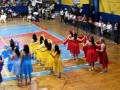 videos de Masivo Santa Marta  curicó 2008