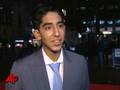 Prepare to Slum It With 'Slumdog Millionaire'