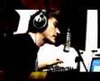 gabry ponte - gabry2o compilation