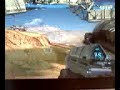 halo 3 god trio episode 3