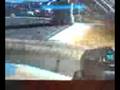 halo 3 god trio episode 3