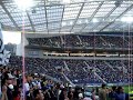 FC PORTO x nacional - Super Dragões FC PORTO x nacional - Super Dragões