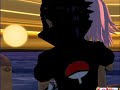 imvu-numbah1sasuke-ninjagyrl234-.html
