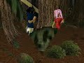 Thumbnail #3