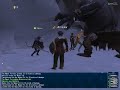 FFXI: Pallas - The RMT Wars