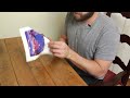 how-to-make-a-paper-airplane-flying-tips-for-paper-airplanes.html