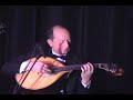 Luis Ribeiro - Lisboa ao Entardecer