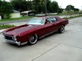 1972 Chevy Monte Carlo LowRider For Sale -SOLD SOLD SOLD ! ! 1972 Chevy Monte Carlo LowRider For Sale -SOLD SOLD SOLD ! !