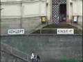 Karlovy Vary ( part 1 )