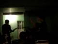 videos de Leviatan-Espionage