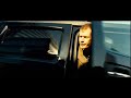transporter 2 hitwoman