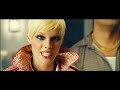 Transporter 2 Hitwoman
