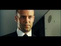 transporter 2 hitwoman