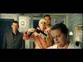 Transporter 2 Hitwoman